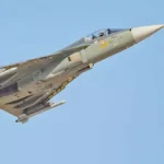 अमेरिका में शटडाउन काल शुरू ट्रंप की कोशिशें फेल, लाखों कर्मचारी छुट्टी पर भेजे जाएंगे