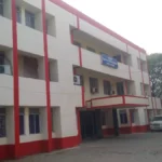 महाभारत के ‘कर्ण का किरदार निभाने वाले अभिनेता पंकज धीर का निधन, कैंसर से थे पीड़ित