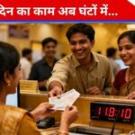 अमेरिका का हुआ बुरा हाल, कंगाली के चलते अंतरिक्ष एजेंसी ‘NASA’ हुई बंद; ट्रंप ने बजट में कटौती का किया था ऐलान