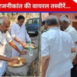 40 की मौत, कई लापता नेपाल में भूस्खलन और बाढ का कहर