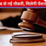 स्पाइसजेट ने अयोध्या के लिए शुरू की स्पेशल नॉन-स्टॉप उड़ानें, 4 बड़े शहरों से होगी सीधी कनेक्टिविटी