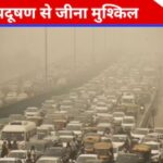 तालिबान ने बंदूकों पर टांगी पाकिस्तानी सैनिकों की पैंट