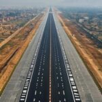 दिल्ली के बाजारों में बम धमाके की साजिश नाकाम, ISIS के दो आतंकी गिरफ्तार