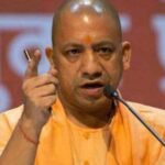 जम्मू-कश्मीर के उप-राज्यपाल मनोज सिन्हा के पोते ने की आत्महत्या, सुसाइड नोट हुआ बरामद