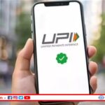 हिमाचल प्रदेश में बड़ा हादसा, यात्रियों से भरी बस पर गिरा पत्थर, 10 से अधिक की मौत