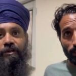 Flipkart से खरीदा iPhone 16, बॉक्स खोलते ही उडे होश, देखिए अंदर क्या निकला?