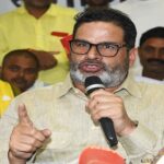 दिल्ली एयरपोर्ट पर बड़ा हादसा टला, Air India की बस में लगी भीषण आग