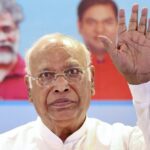 तेजस विमान का चौथा इंजन HAL को मिला: वायुसेना को नवंबर में 2 तेजस मार्क-1ए फाइटर जेट मिलेंगे; 2028 तक देने हैं 83 विमान