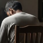 UP: आयुष्मान कार्डधारकों को निजी अस्पतालों में भी मिलेगी निशुल्क ओपीडी की सुविधा, 180 अस्पतालों को चुना गया