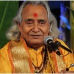 दुनिया के सबसे अमीर एक्टर बने शाहरुख खानः नेटवर्थ हुई 12490 करोड़, जूही भारत की सबसे रईस एक्ट्रेस, करण जौहर अमिताभ बच्चन हुरून रिच लिस्ट में शामिल