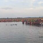 बरेली में दोबारा इंटरनेट और SMS सेवाएं 48 घंटे के लिए बंद, गृह विभाग ने जारी किया आदेश