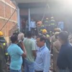 सिरप बना ज़हर ! छिंदवाड़ा में बच्चों की मौत के बाद MP में ‘Coldrif Cough Syrup बैन, कंपनी पर कसा शिकंजा