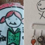 भारत की नक्शे से मिटाने की चेतावनी पर पाकिस्तानी सेना का पहला रिएक्शन, कहा- ‘विनाशकारी तबाही…