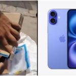 तेलंगाना: रेव पार्टी का भंडाफोड़ हिरासत में लिए गए 22 नाबालिग समेत 65 लोग