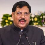 नेपाल में बाढ़-भूस्खलन से 53 लोगों की मौत