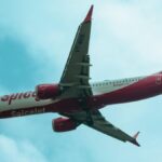 पश्चिम बंगाल: बोंगांव पुलिस ने लॉन्च किया ‘पुलिस बंधु’ ऐप, भारत में पहली बार केस ट्रैकर की सुविधा