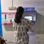 स्पाइसजेट ने अयोध्या के लिए शुरू की स्पेशल नॉन-स्टॉप उड़ानें, 4 बड़े शहरों से होगी सीधी कनेक्टिविटी