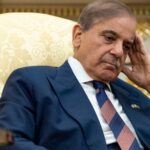 UP News: 72 जिलों के डीएम – एसडीएम के तबादले पर रोक, चुनाव आयोग का आदेश… बिना अनुमति नहीं होंगे ट्रांसफर