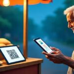 UP: प्रदेश की चुनाव प्रक्रिया में बड़ा बदलाव, हर मतदाता को भरना होगा गणना फार्म; पूरी हुई एसआईआर की प्रक्रिया