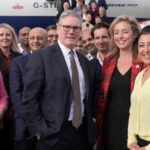 Nobel Prize 2025: जापान, अमेरिका और ऑस्ट्रेलिया के वैज्ञानिकों को केमिस्ट्री का नोबेल, इस खोज के लिए मिला पुरस्कार