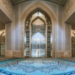 आंध्र प्रदेश की पटाखा फैक्ट्री में आग, छह की मौतः शव पूरी तरह जले, कई घायल; CM ने अधिकारियों को घटनास्थल पर जाने के निर्देश दिए