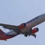 Pollution Health Effects: सिर्फ सांसों पर भारी नहीं पड़ रहा प्रदूषण, जोड़ों की बीमारी आर्थराइटिस भी बढ़ा रही जहरीली हवा