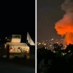 एयर इंडिया क्रैश केस DGCA का ‘कहर’, दिए दोबारा जांच के आदेश