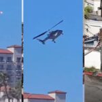 भारत को US से झटका! 10 कंपनियों पर लगाया बैन, वजह बना ईरान