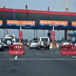 ‘मेरा बहुत अच्छा दोस्त’, शहबाज शरीफ के सामने ही ट्रंप ने की पीएम मोदी की तारीफ