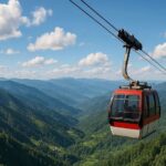 Bihar BJP Candidate List 2025: अलीनगर से मैथिली ठाकुर और बक्सर से आनंद मिश्रा लड़ेंगे चुनाव, बीजेपी ने जारी की दूसरी लिस्ट