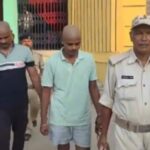 दिवाली बोनस मिला कम, भड़के कर्मचारी आगरा-लखनऊ एक्सप्रेस-वे टोल प्लाजा कर दिया Free