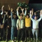 कज़न संग निकाह से पाकिस्तान में पैदा हो रहे अजीबोगरीब बच्चे, सामने आया वीडियो