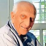 Meta ने लॉन्च किया बड़ा सुरक्षा अपडेट, स्कैम से पहले बजेगी ‘खतरे की घंटी’, अब स्कैमर की खैर नहीं !