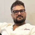 भारत पर 50% नहीं 15% अमेरिकी टैरिफ लग सकता है: जल्द ट्रेड डील के आसार, अमेरिकी मक्का-एथेनॉल की खरीद बढ़ा सकता है  भारत