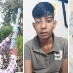 ऋषिकेश में बजरंग सेतु का निर्माण हुआ पूरा,सौ साल पुराने लक्ष्मण झूला की लेगा जगह