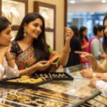 प्यासा तड़पेगा पाकिस्तान ! भारत के बाद अब Afghanistan रोकेगा PAK का पानी… सुप्रीम लीडर का बड़ा फरमान