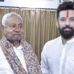 यूपी में 76वां जिला बनान  की तैयारी, तीन तहसीलों को मिलाकर बनेगा ‘कल्याण सिंह नगर’