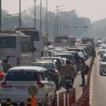 Amazon Layoff: 30 हजार कर्मचारियों को नौकरी से निकालने वाला है अमेजन, मैनेजरों को स्टाफ से बात करने की दे रही है ट्रेनिंग