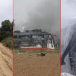 दिल्ली में फिर सांसों का ‘आफतकाल’… 1 नवंबर से इन गाड़ियों को नहीं मिलेगी एंट्री