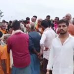 मुंबई में 15-20 बच्चों को बंधक बनाने वाला पकड़ा गया, ऑडिशन के नाम पर बुलाकर किया था किडनैप