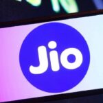 सिर पर गेंद लगने से 17 साल के ऑस्ट्रेलियाई क्लब क्रिकेटर बेन ऑस्टिन की मौत, क्रिकेट जगत में शोक की लहर