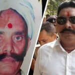 दिल्ली में आज रात 12 बजे के बाद इन गाड़ियों की एंट्री बंद, जानें किन वाहनों को मिलेगी अनुमति