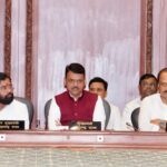 बहू घर में रह सकती है लेकिन मालिकाना हक नहीं.. दिल्ली हाई कोर्ट का फैसला