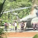 वेस्टइंडीज के नाम अद्भुत और अनोखा रिकॉर्ड, पुरुष वनडे में स्पिनर्स ने फेंके सभी 50 ओवर; पहली बार हुआ ऐसा