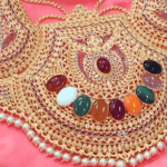 राज्यसभा उपचुनाव के लिए AAP का कैंडिडेट फाइनल, उद्योगपति राजिंदर गुप्ता को संसद भेजने की तैयारी