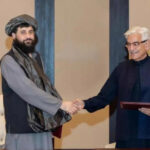 राष्ट्रपति ने राफेल जेट में भरी उड़ान, भारतीय वायुसेना के इतिहास में दर्ज हुआ नया अध्याय