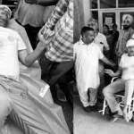 सतीश शाह को पद्मश्री देने की अपील, एक्टर के निधन के 3 दिन बाद FWICE ने पीएम को लिखा पत्र