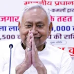 भारत से चीन के लिए फिर शुरू होगी IndiGo की सीधी फ्लाइट, आज से बुक करा सकेंगे टिकट