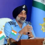 सोनम वांगचुक की रिहाई के लिए सुप्रीम कोर्ट पहुंची पत्नी गीतांजलि,गिरफ्तारी पर उठाए सवाल