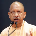 जैसलमेर में बड़ा हादसा, चलती बस में लगी भीषण आग, कई लोगों के झुलसने की खबर